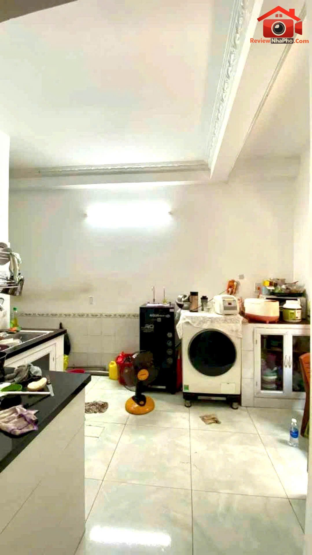 Bán nhà đất Đường Lưu Hữu Phước – Phường cũ 15 Quận 8 – Phường mới 15 – Thành phố Hồ Chí Minh 38m2 4.1 tỷ