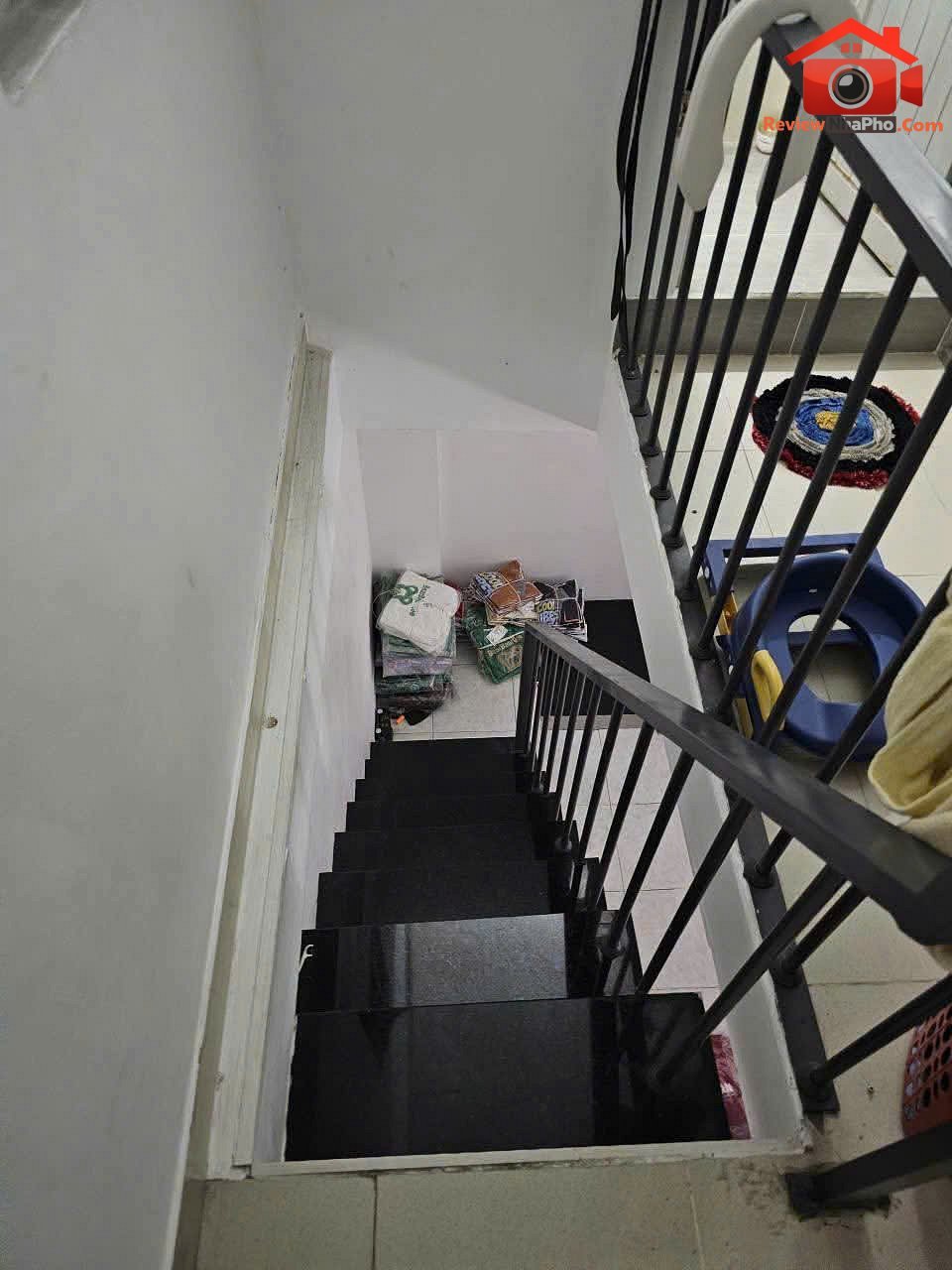 Nhà hẻm xe tải Hương Lộ 3, Bình Tân, 3,3 tỷ, 32m2,… – Bán nhà trong ngõ, hẻm Quận Bình Tân – TP Hồ Chí Minh giá 3 – 5 tỷ