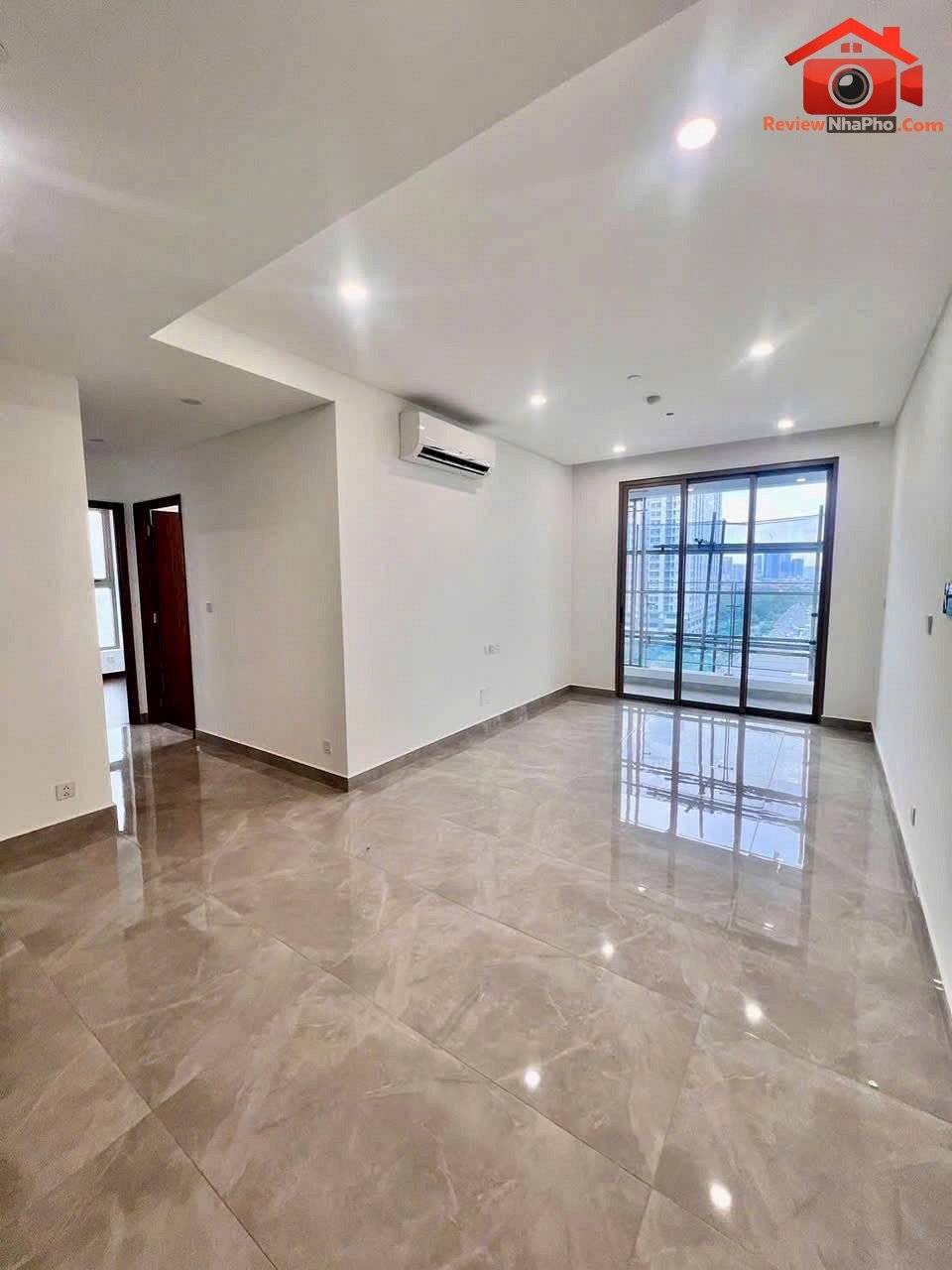 The peak garden quận 7 căn hộ 70,34m giá chỉ 4.2 tỷ tl – Bán nhà đất Đường Nguyễn Lương Bằng – Phường cũ Phú Mỹ Quận 7 – Phường mới Phú Mỹ – Thành phố Hồ Chí Minh