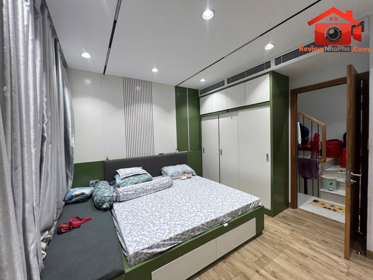 4 tầng – hẻm xe hơi – khu vip tân sơn nhì – 37m2 – giá 6 tỷ – Bán nhà đất Đường Tân Sơn Nhì – Phường cũ Tân Sơn Nhì Quận Tân Phú – Phường mới Tân Sơn Nhì – Thành phố Hồ Chí Minh