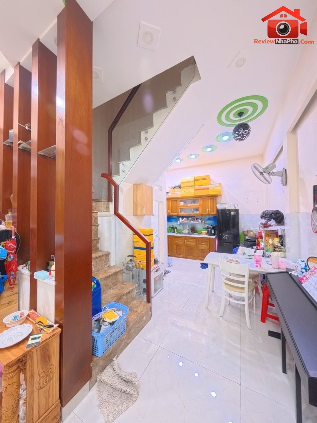 Ngay chợ lê văn quới – 4x9m – 2 tầng đúc thật – nhà còn mới đẹp ở ngay – vài bước chân ra chợ sầm Bán nhà đất Đường Lê Văn Quới – Phường cũ Bình Hưng Hòa Quận Bình Tân – Phường mới Bình Hưng Hòa – Thành phố Hồ Chí Minh 5.25 tỷ