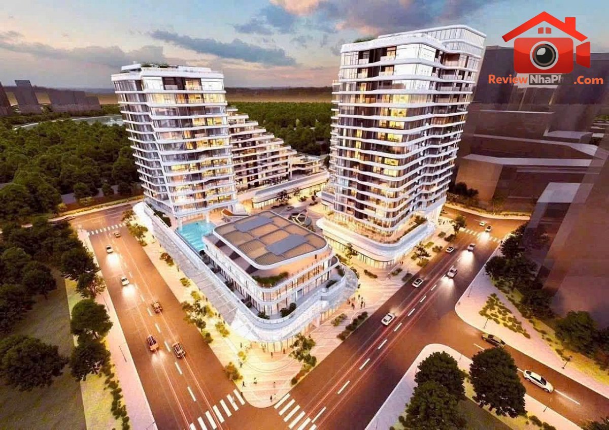 Mở bán giai đoạn 1 dự án triton crown phú mỹ hưng Đường Trần Văn Trà – Phường cũ Tân Phú Quận Tân Phú – Phường mới Tân Phú – Thành phố Hồ Chí Minh diện tích 120m2 giá 19999000000