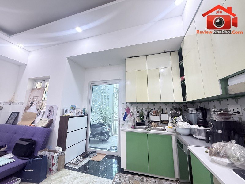 Bán nhà đất Đường Đỗ Xuân Hợp – Phường cũ Ph… – Bán đất Quận Thủ Đức – TP Hồ Chí Minh giá 5 – 7 tỷ