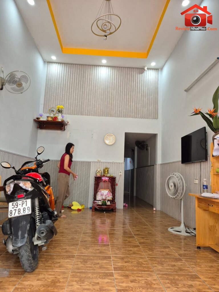 Nhà riêng 2 tầng Đô Đốc Chấn, 70m2, giá 5,6 tỷ, gầ… – Bán nhà trong ngõ, hẻm Huyện Tân Sơn – Phú Thọ giá 5 – 7 tỷ