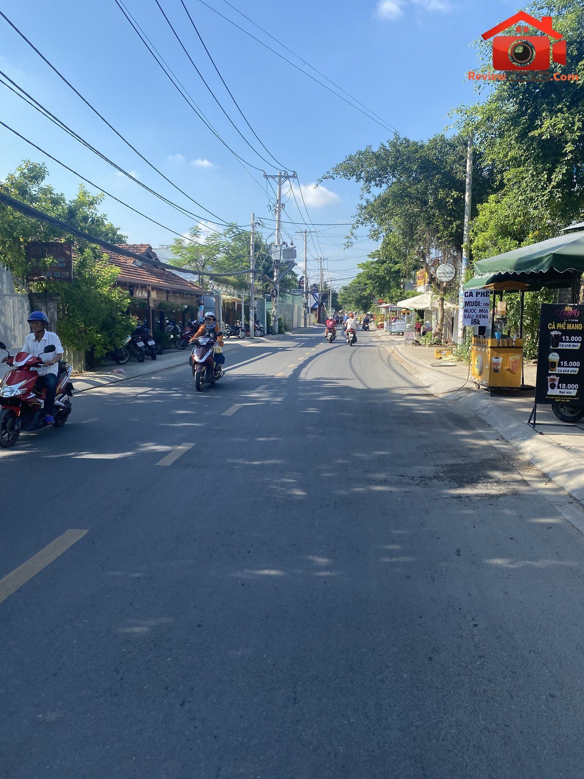 Chủ ngộp giảm 1,5 tỷ 460m – đường vườn lài – phường cũ an phú đông quận 12 – phường mới an phú đông – thành phố hồ chí minh giá 12.7 tỷ
