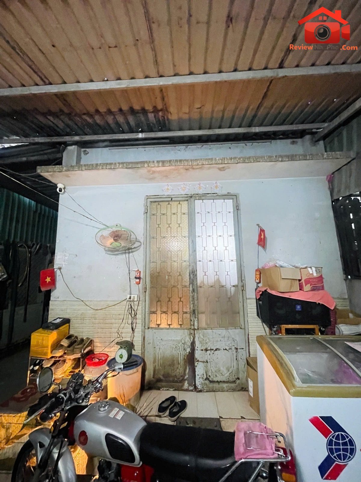 Kẹt tiền cần bán nhanh dãy nhà trọ 5x30m, hxh hà huy giáp gần ngã tư ga, giá tốt nhỉnh 5tỷ – Bán nhà đất Đường Hà Huy Giáp – Phường cũ Thới An Quận 12 – Phường mới Thới An – Thành phố Hồ Chí Minh 150m2 5.27 tỷ