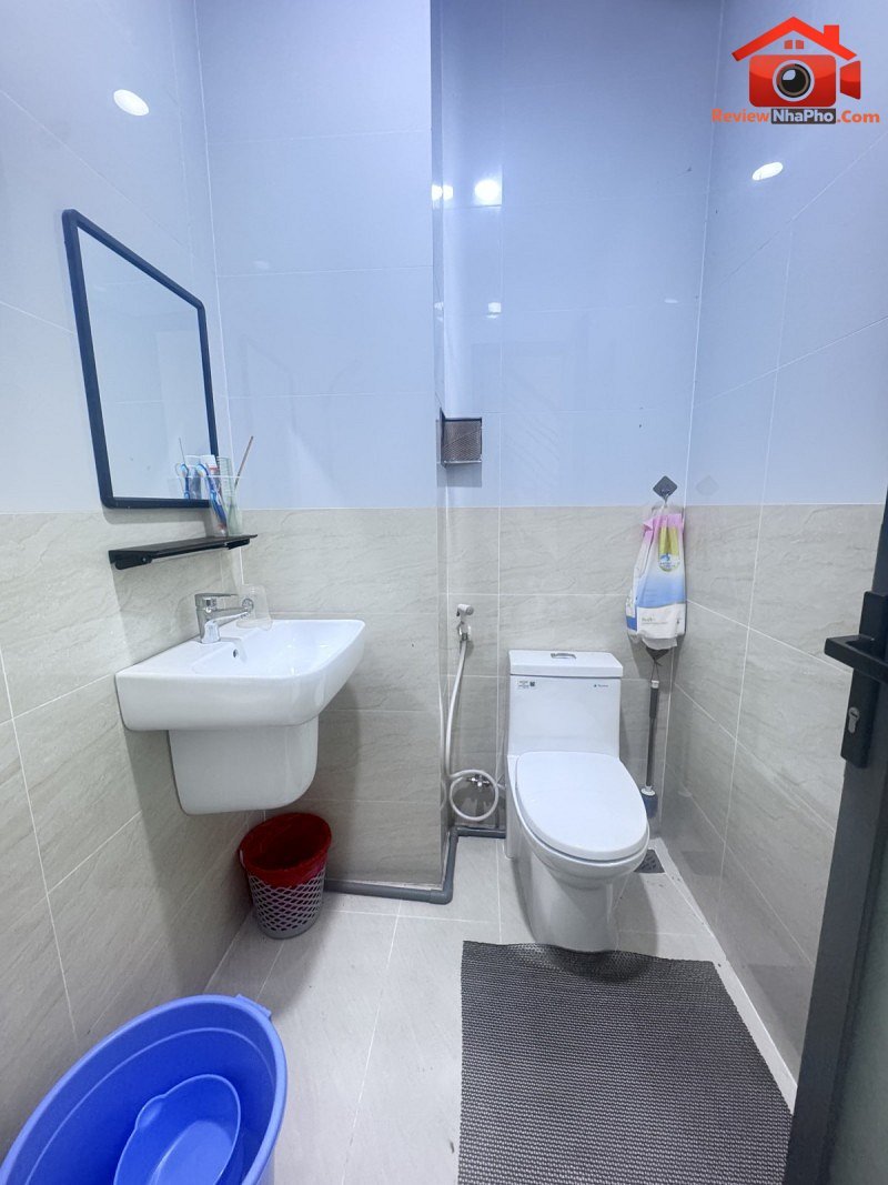 Nhà mới 4 tầng giá tốt hiếm Lê Đình Cẩn chỉ 4 tỷ &… – Bán nhà trong ngõ, hẻm Quận Bình Tân – TP Hồ Chí Minh giá 3 – 5 tỷ