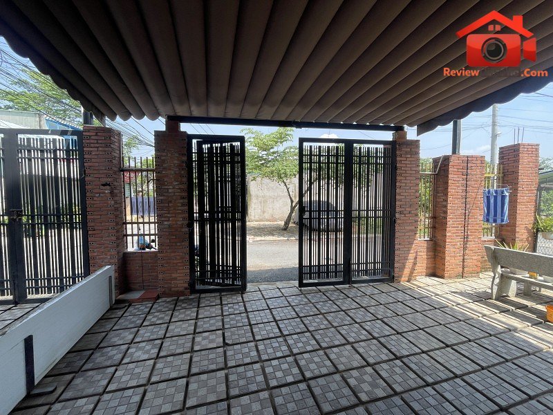 Bán nhà đường số 8 – Phường Long Phước Quận … – Bán nhà mặt phố Quận Thủ Đức – TP Hồ Chí Minh giá 10 – 15 tỷ