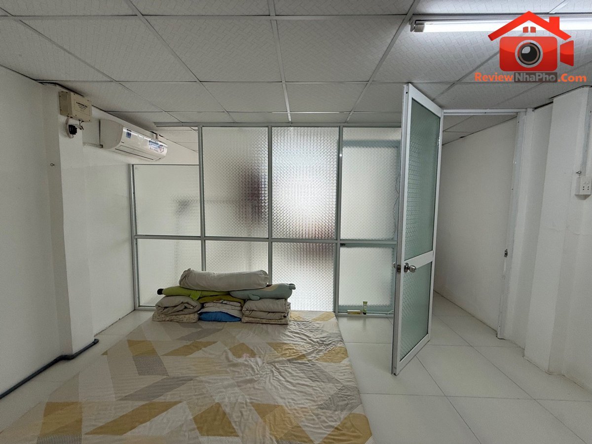 Nhà phố pháp lý rõ, sang tên nhanh cho khách mua ở thật chỉ nhỉnh 3ty – Đường Hoàng Bật Đạt – Phường cũ 8 – Quận 8 – Thành phố Hồ Chí Minh – Diện tích 30m2 – Giá 3.35 tỷ