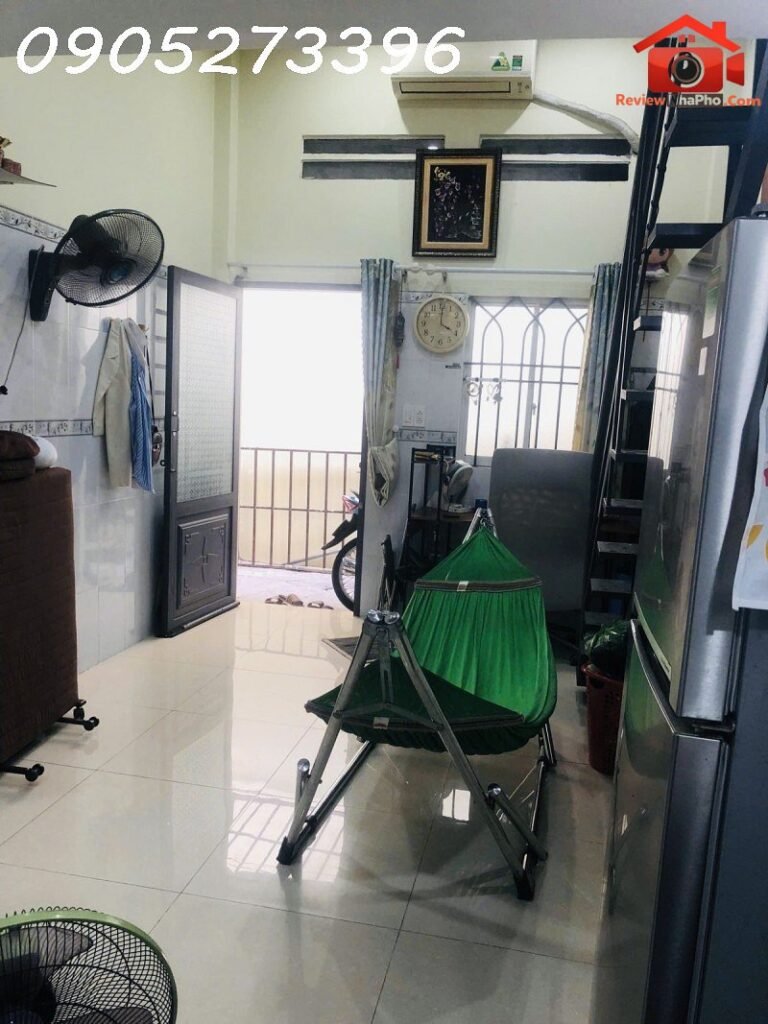 Ngay emart 2 phan huy ích – bên hông trường … – Bán nhà trong ngõ, hẻm Quận Tân Bình – TP Hồ Chí Minh giá 3 – 5 tỷ