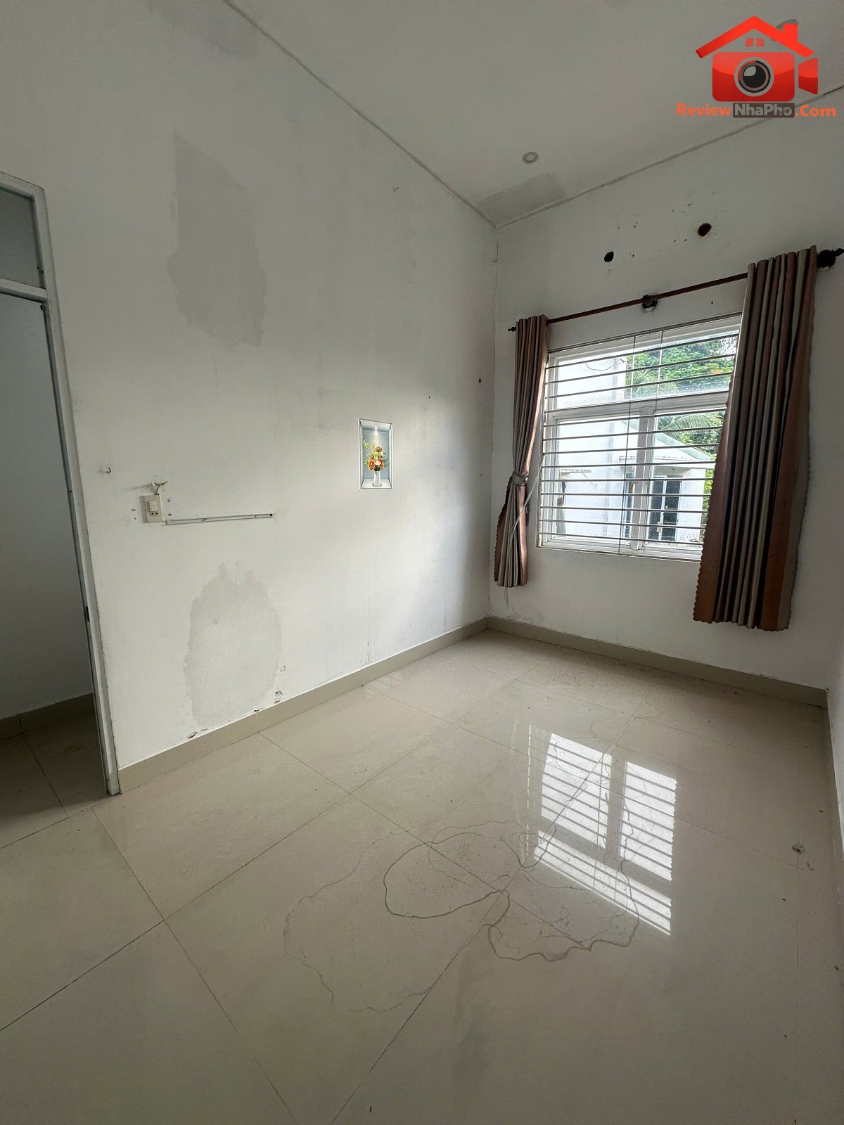 Sổ hồng chính chủ: hẻm 1 xẹc hoàng hữu nam – Bán nhà đất Đường Hoàng Hữu Nam – Phường cũ Long Thạnh Mỹ Quận 9 – Phường mới Long Thạnh Mỹ – Thành phố Hồ Chí Minh 133m2 – 7.5 tỷ