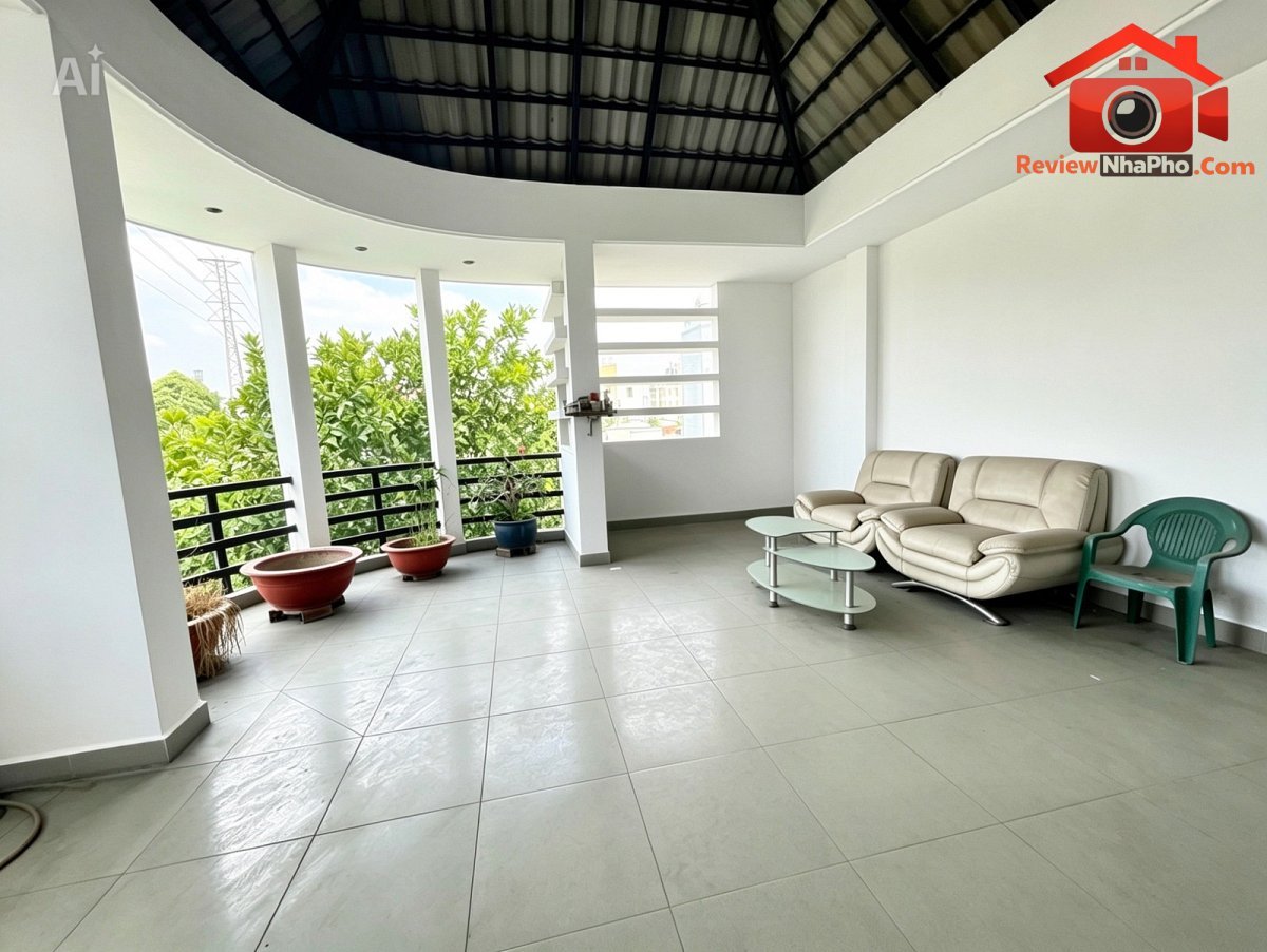 Giảm sốc 6,1 tỷ biệt thự sân vườn 330m – đường nguyễn văn khối – phường cũ thông tây hội quận gò vấp – phường mới thông tây hội – thành phố hồ chí minh 19.9 tỷ