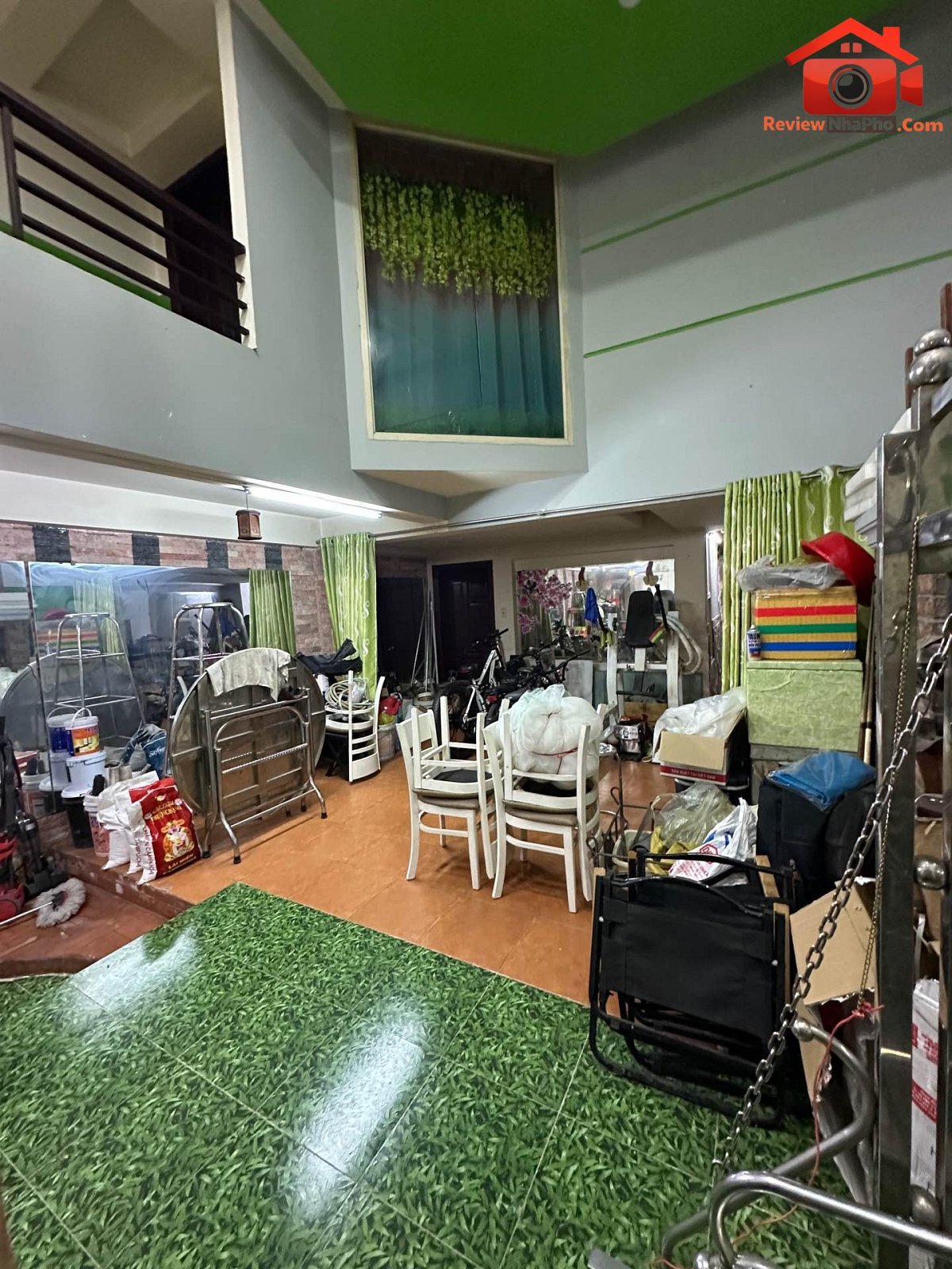 Mặt tiền khu vip Tân Sơn Nhì 128m2 đẹp 5 tầng gần … – Bán nhà mặt phố Huyện Tân Sơn – Phú Thọ giá 20 – 40 tỷ