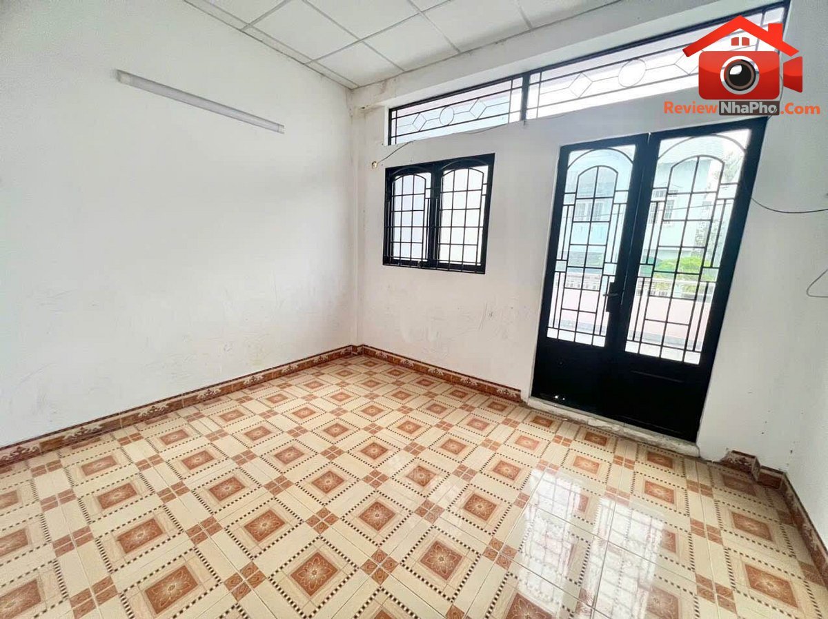 Nhà phố 2 tầng Hương Lộ 2, gần bệnh viện Bình Tân,… – Bán nhà trong ngõ, hẻm Quận Bình Tân – TP Hồ Chí Minh giá 3 – 5 tỷ