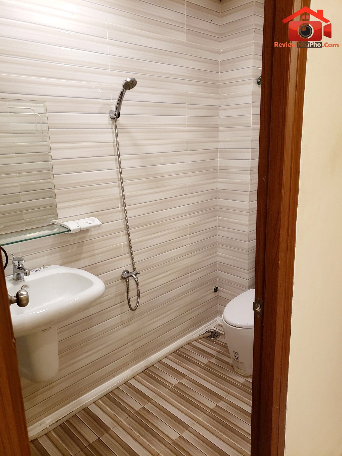 Nhà 2 tầng mặt tiền đường nghĩa thục nối dài p6q5 – Bán nhà đất Đường Nghĩa Thục – Phường cũ 6 Quận 5 – Phường mới 6 – Thành phố Hồ Chí Minh 74m2 10.5 tỷ