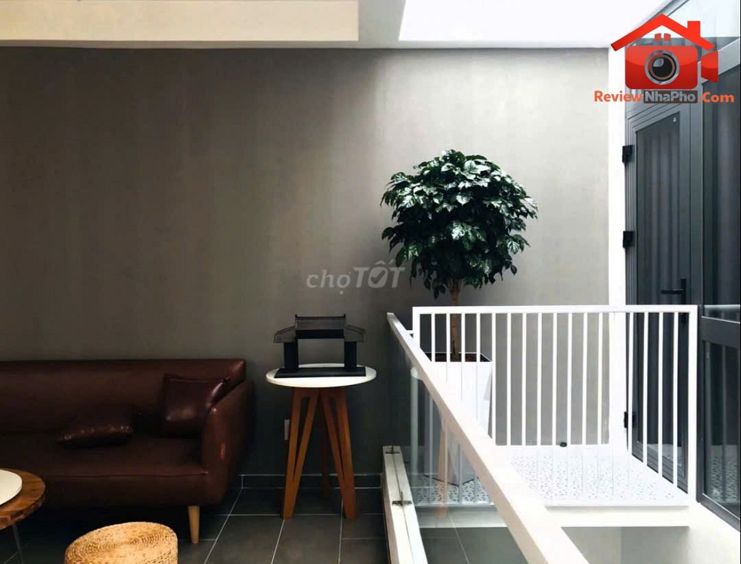 Bán nhà đất Đường Đình Phong Phú – Phường cũ… – Bán nhà trong ngõ, hẻm Quận Thủ Đức – TP Hồ Chí Minh giá 7 – 10 tỷ
