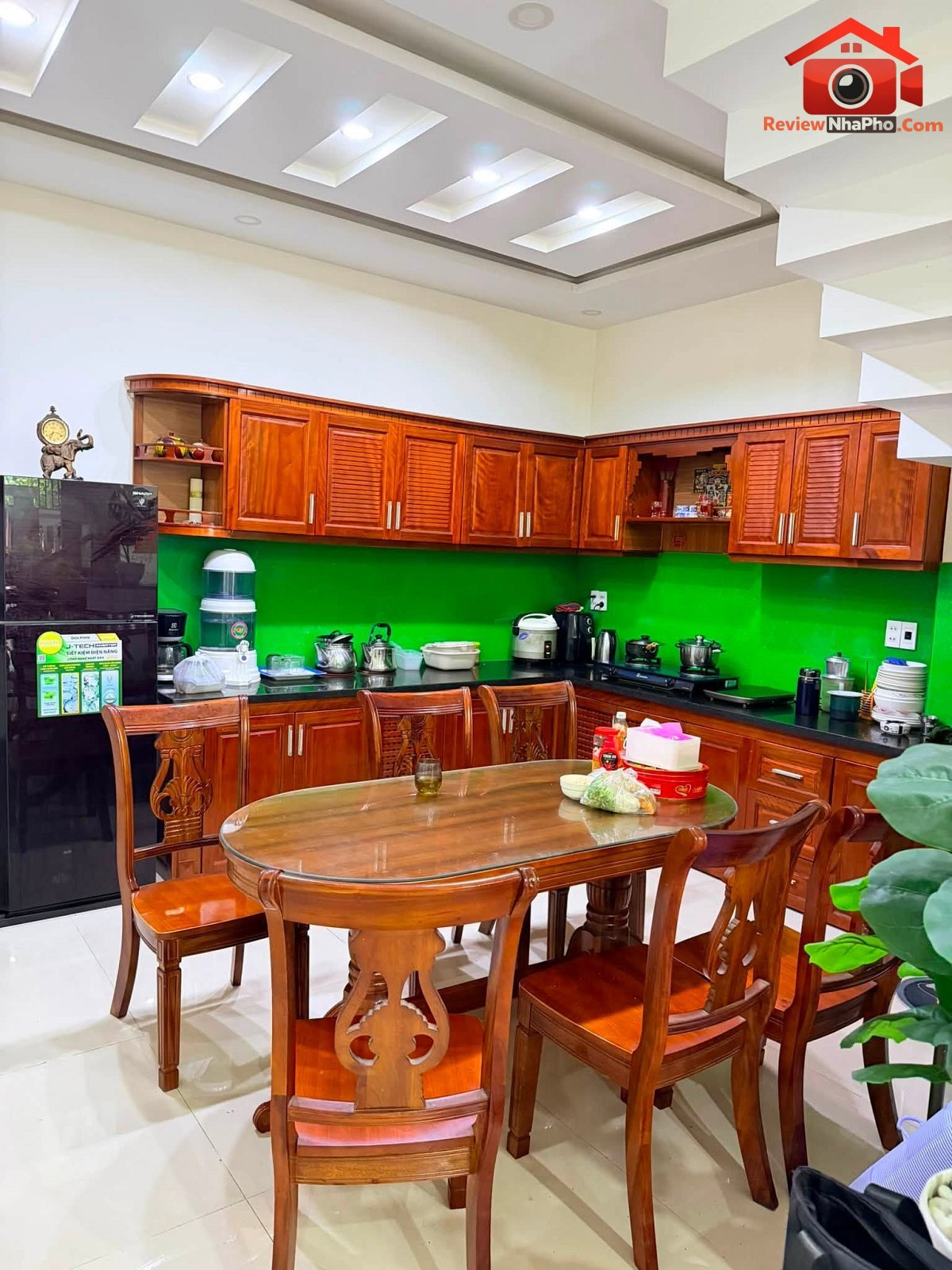 Bán nhà 3 tầng 4 phòng ngủ đường Nguyễn Khang, Đà … – Bán nhà trong ngõ, hẻm Quận Thanh Khê – Đà Nẵng giá 7 – 10 tỷ