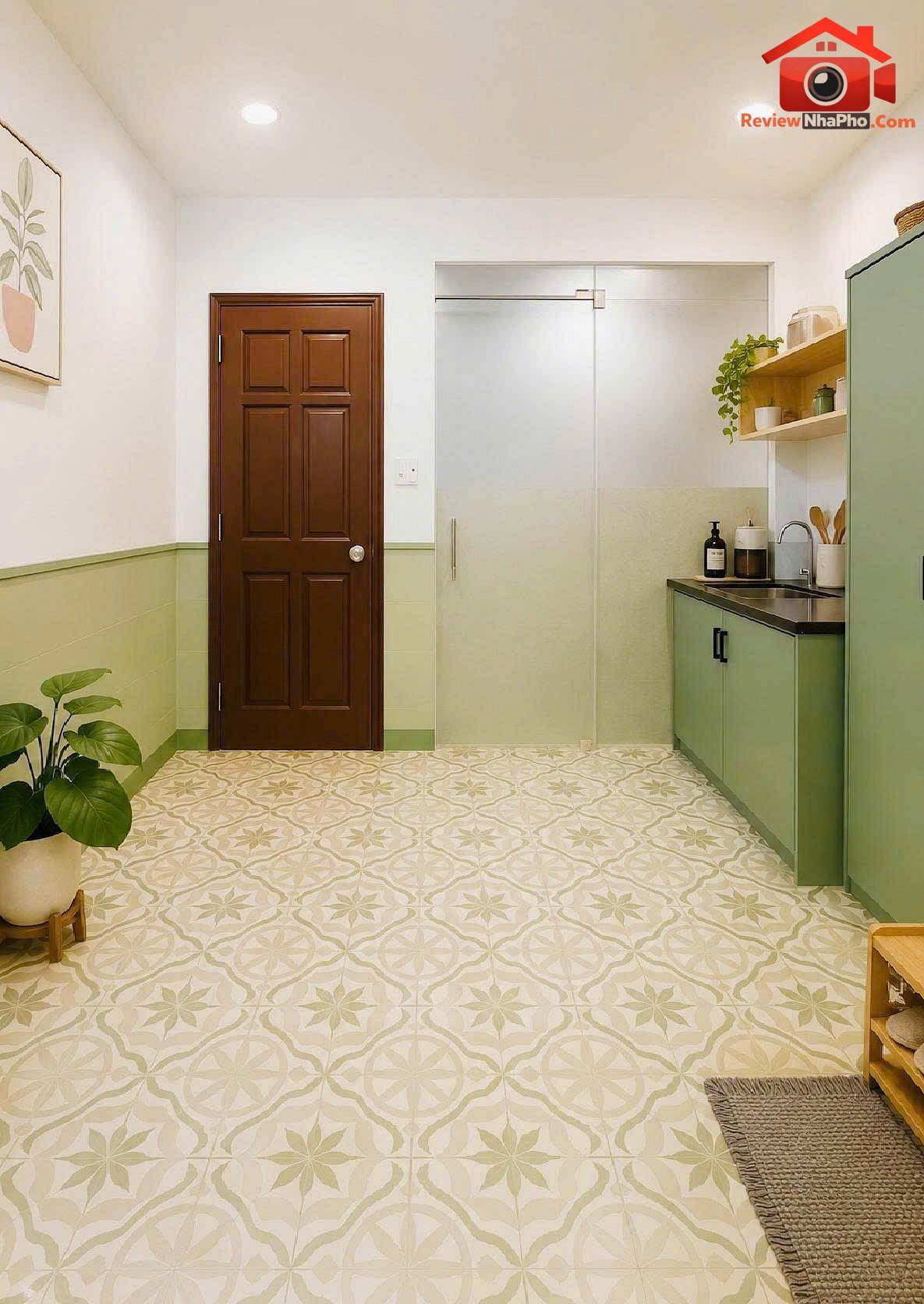 Bán nhà đất Đường Lê Văn Sỹ – Phường cũ 12 Quận 3 – Phường mới Nhiêu Lộc – Thành phố Hồ Chí Minh 46 m2 12.9 tỷ