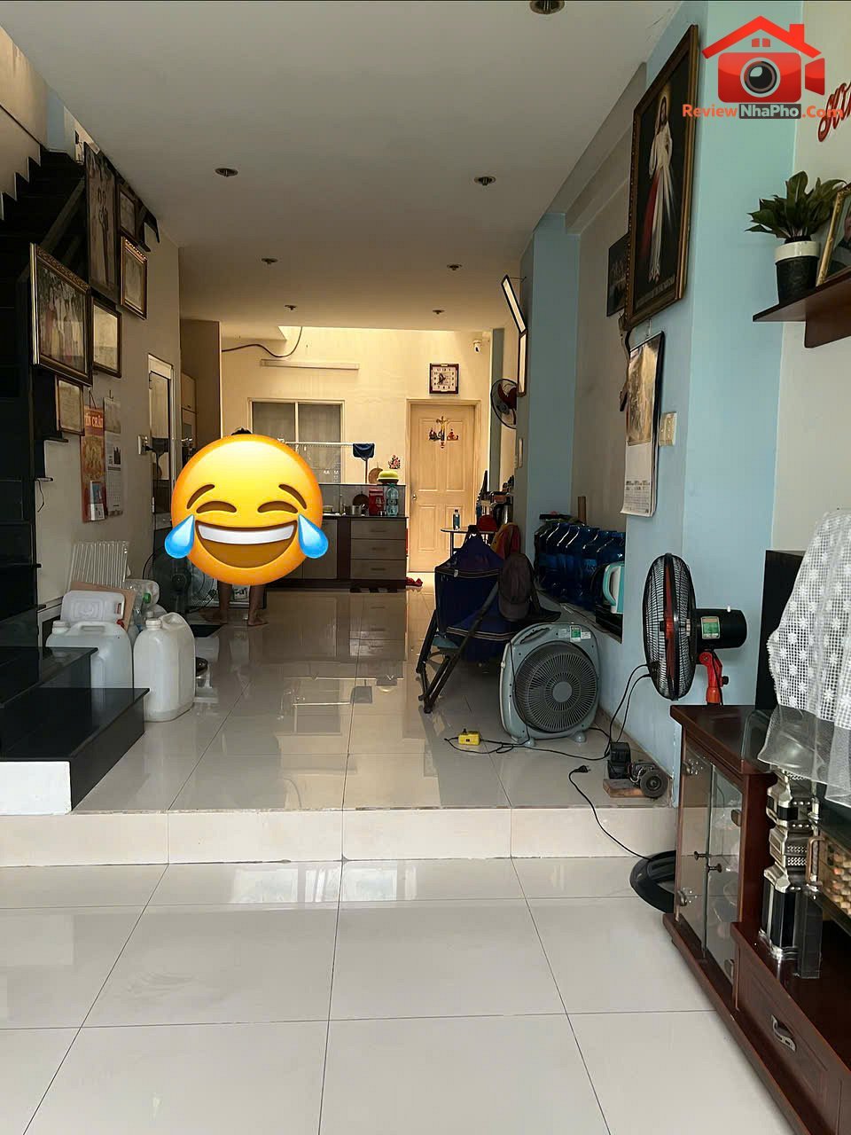 Bán nhà đất Đường TTN 11 – Phường cũ Tân Thới Nhất Quận 12 – Phường mới Tân Thới Nhất – Thành phố Hồ Chí Minh 104m2 7 tỷ