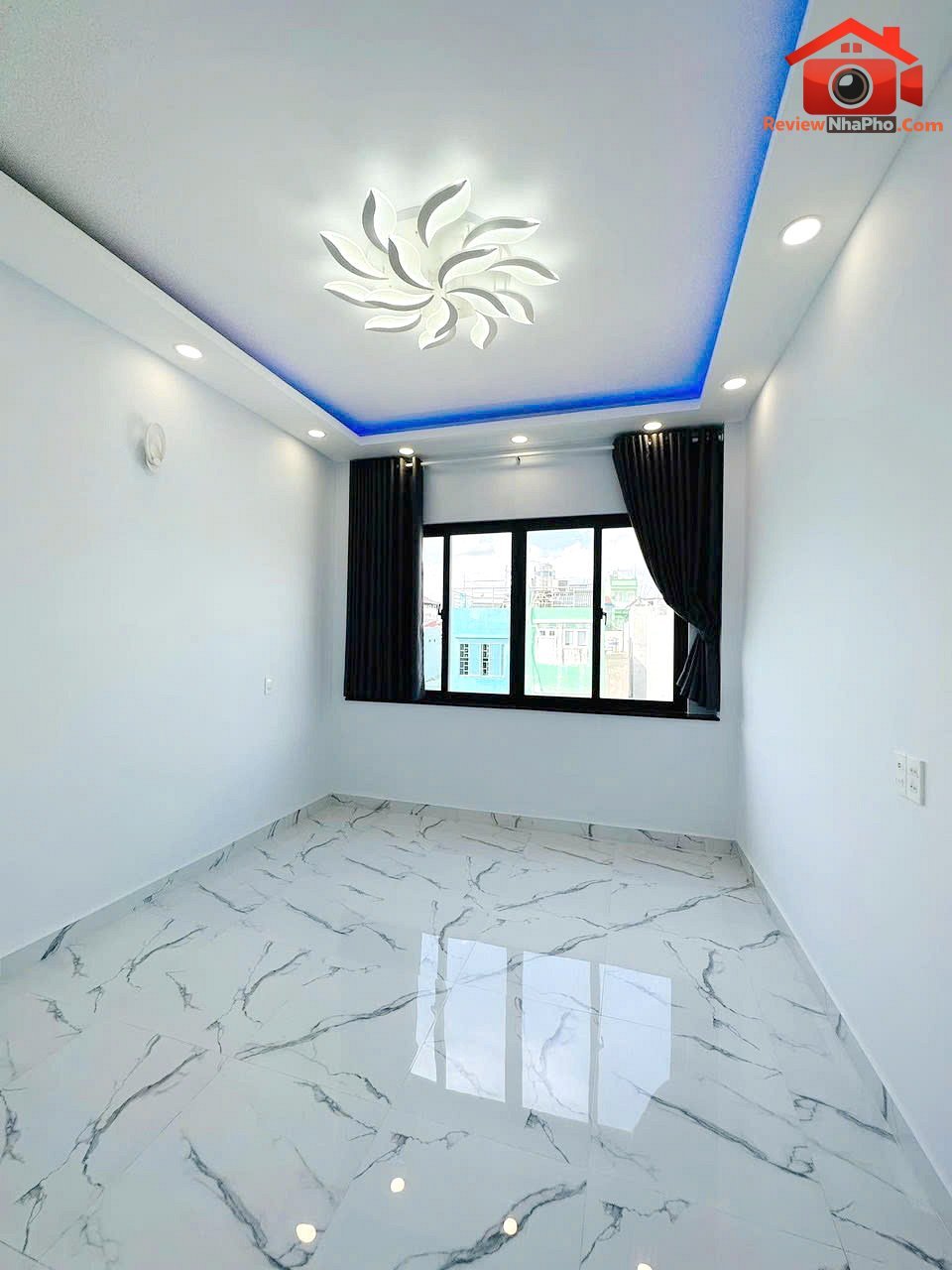 Nhà hẻm 14 nguyễn duy p9q8 lửng/2 lầu/st shhc Bán nhà đất Đường Nguyễn Duy – Phường cũ 9 Quận 8 – Phường mới 9 – Thành phố Hồ Chí Minh 32m2 4.86 tỷ