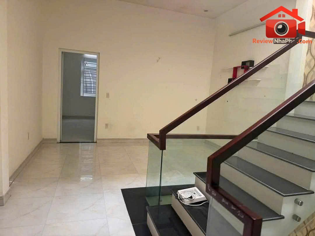 Nhà 3 tầng mặt tiền Phú Lộc 21, Đà Nẵng, giá 6,4 tỷ – Bán nhà mặt phố Huyện Phú Lộc – Huế giá 5 – 7 tỷ