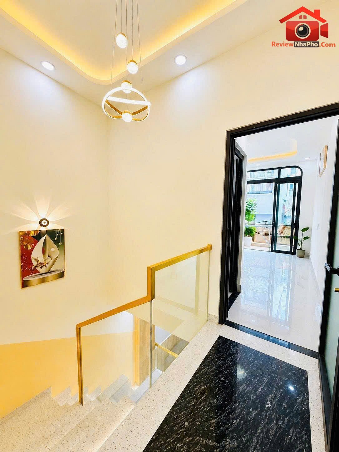 Nhà mới hẻm ô tô tây thạnh, quận tân phú, 75 m2, giá 5.38 tỷ – Bán nhà đất Đường Tây Thạnh – Phường cũ Tây Thạnh Quận Tân Phú – Phường mới Tây Thạnh – Thành phố Hồ Chí Minh