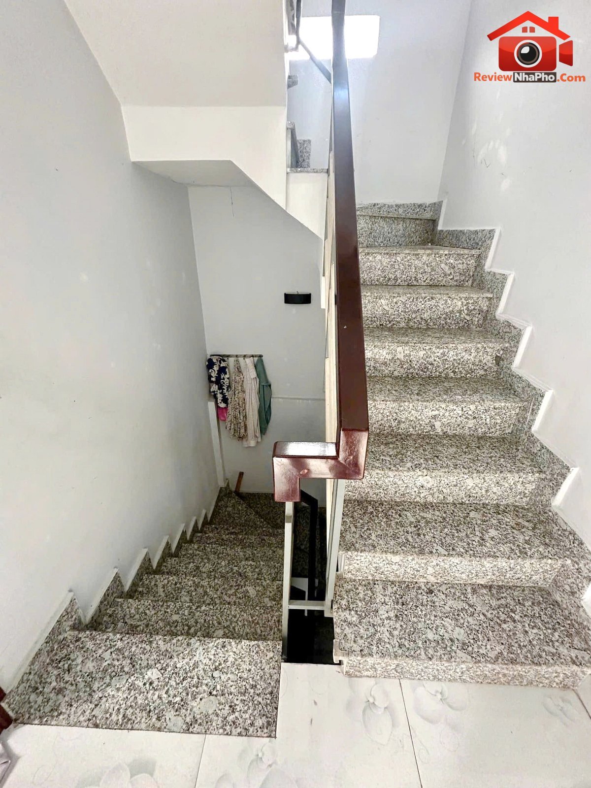 Nhà hẻm 6m xe hơi trước nhà Dạ Nam phường 2 quận 8 giá 8,3 tỷ nhà đất bất động sản sổ đỏ