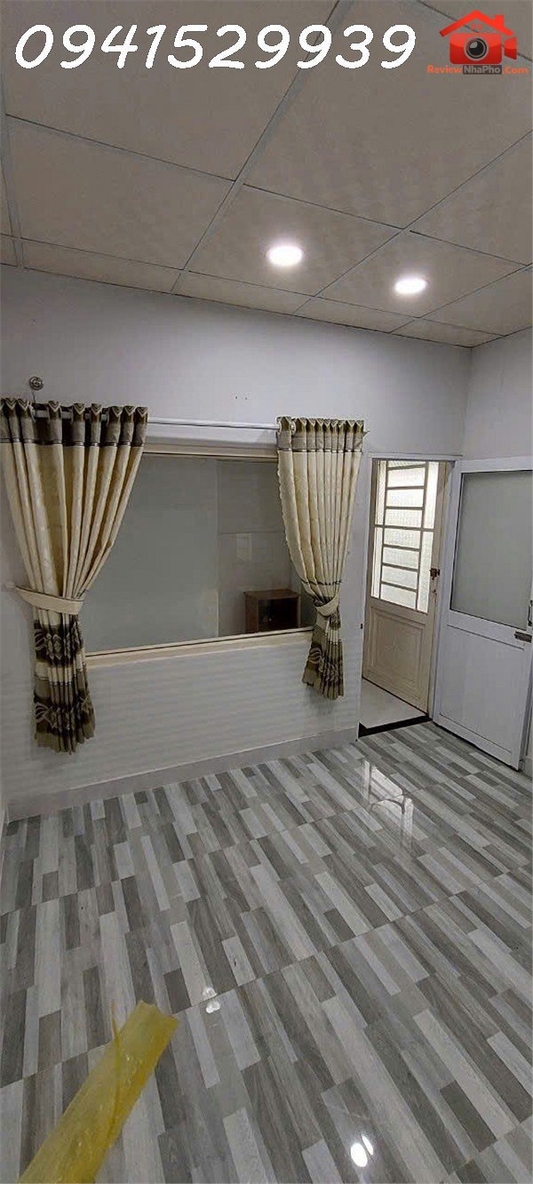 Sở hưu ngay nhà 2pn sát tl43 cách gò dưa 5p – Phường cũ Tam Bình Quận Thủ Đức – Phường mới Tam Bình – Thành phố Hồ Chí Minh diện tích 20m2 giá 950 triệu