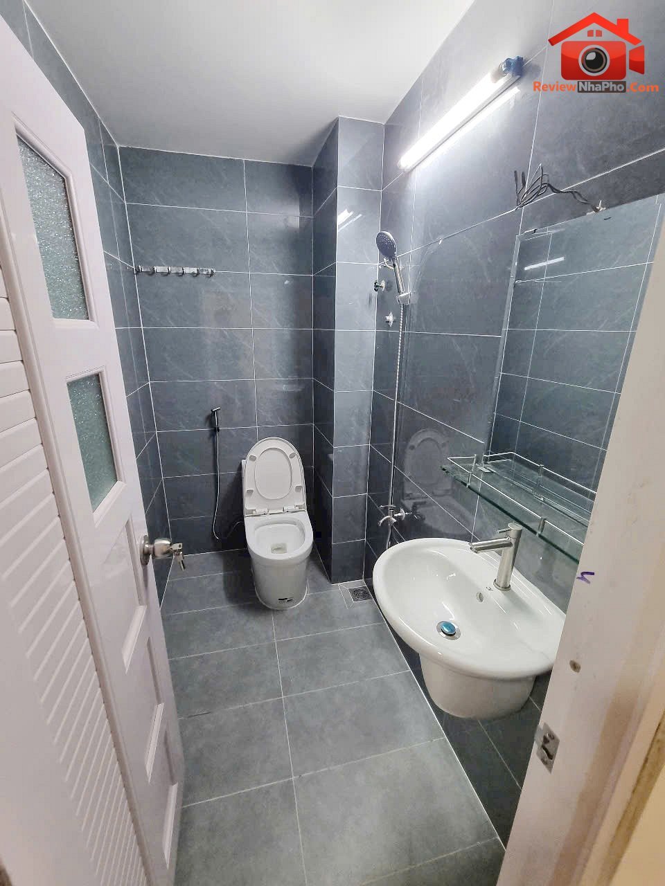Bán nhà mặt tiền đường Phạm Thế Hiển 48m2 gần chợ … – Bán nhà mặt phố Quận 8 – TP Hồ Chí Minh giá 7 – 10 tỷ