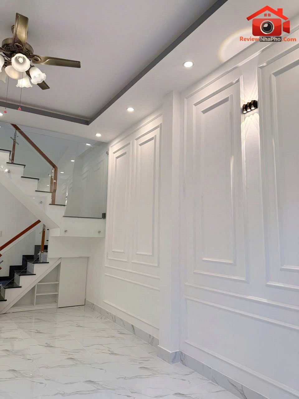 Nhà mới 4x9m dương bá trạc p1q8 – Bán nhà đất Đường Dương Bá Trạc – Phường cũ 1 Quận 8 – Phường mới 1 – Thành phố Hồ Chí Minh 36m2 5.27 tỷ