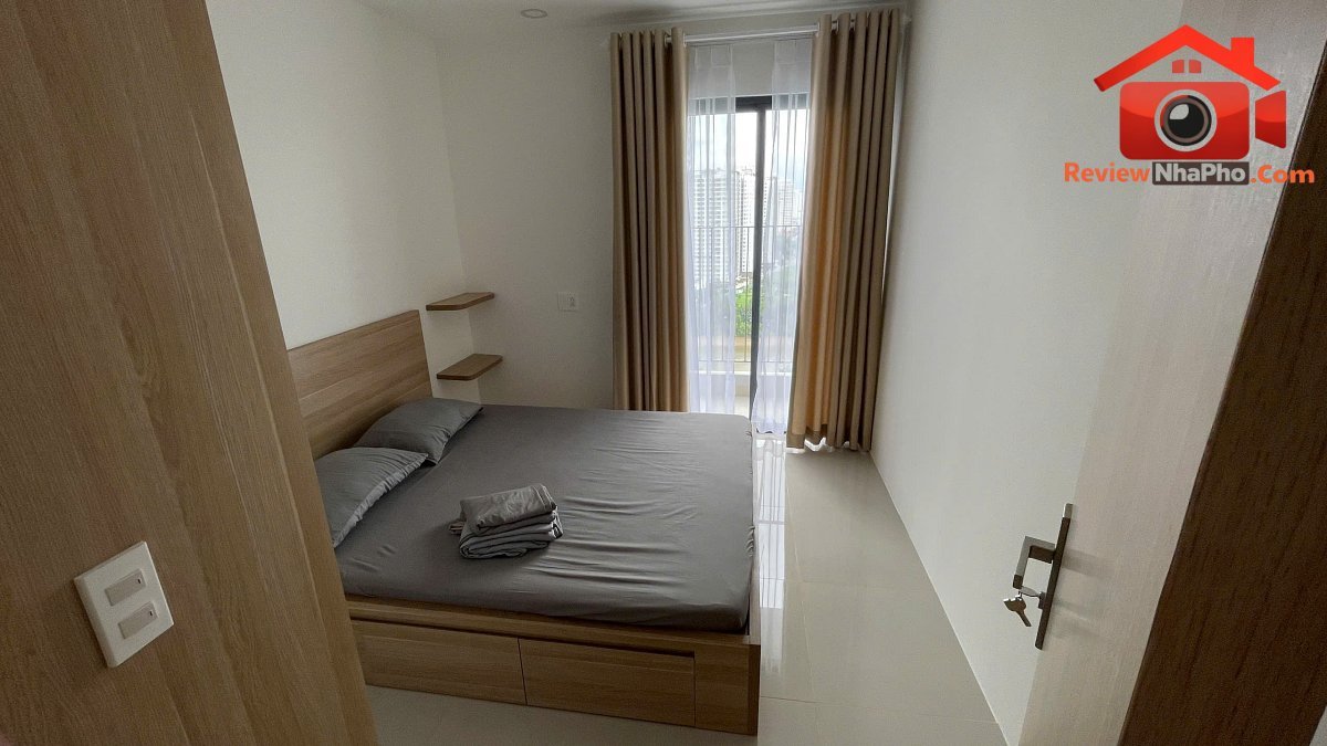 Chính chủ bán căn hộ lavida plus 2pn đường Nguyễn Văn Linh – Phường cũ Tân Phong Quận 7 – Thành phố Hồ Chí Minh diện tích 74m2 giá 5250000000