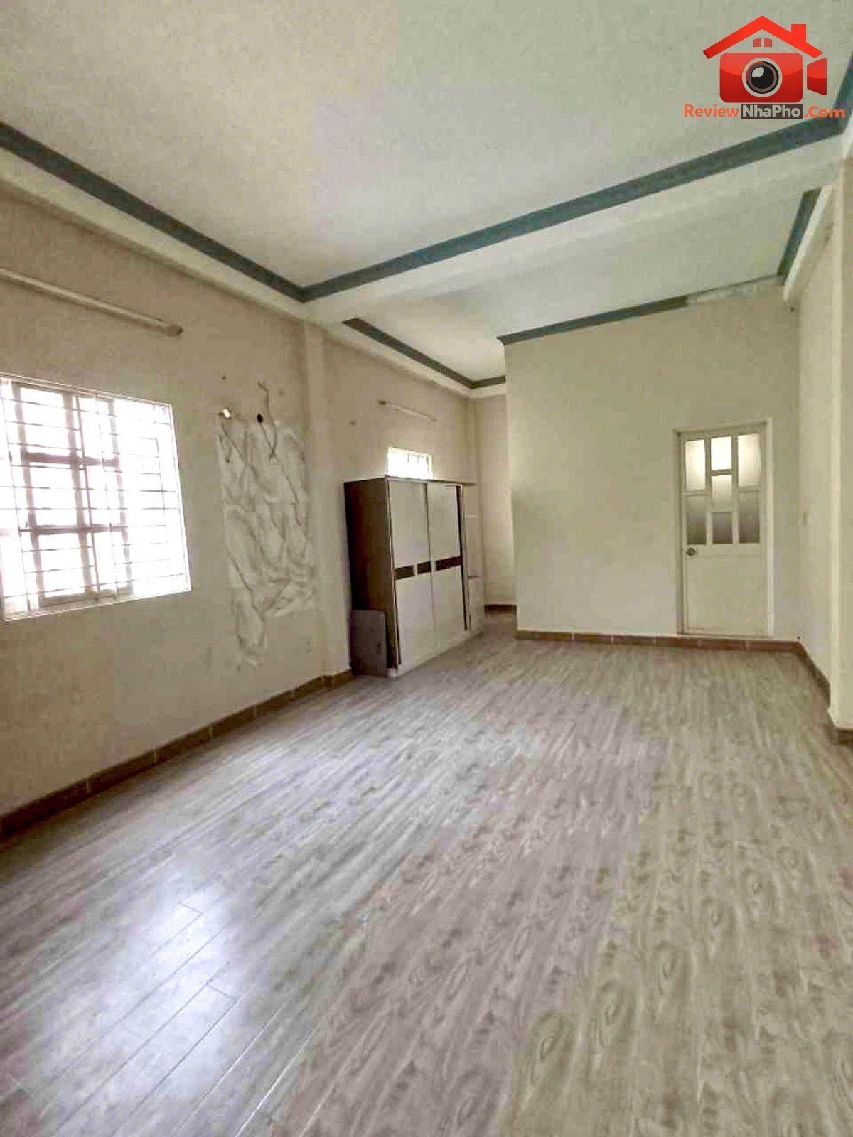 Căn góc hẻm thông Dương Bá Trạc – Phường cũ 1 Quận 8 – Phường mới 1 – Thành phố Hồ Chí Minh diện tích 89m2 giá 10.5 tỷ