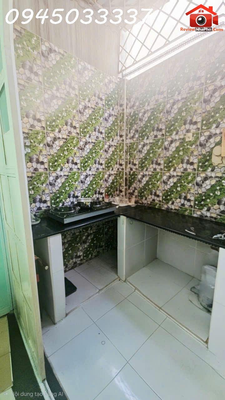 Bán nhà đất Đường Huỳnh Tấn Phát – Phường cũ… – Bán đất Huyện Nhà Bè – TP Hồ Chí Minh giá 3 – 5 tỷ