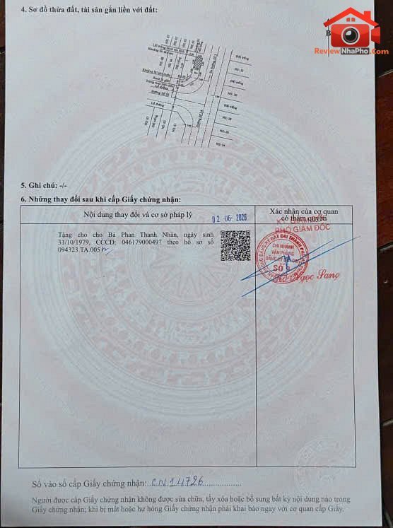 Nhà mặt tiền đường 2B khu dân cư Vĩnh Lộc 100m2 gi… – Bán nhà mặt phố Huyện Vĩnh Lộc – Thanh Hóa giá 10 – 15 tỷ