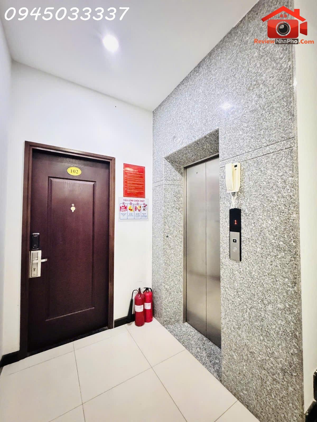 Bán chdv đường lê thị chợ – Phường cũ Phú Thuận Quận 7 – Phường mới Phú Thuận – Thành phố Hồ Chí Minh diện tích 237m2 giá 42000000000