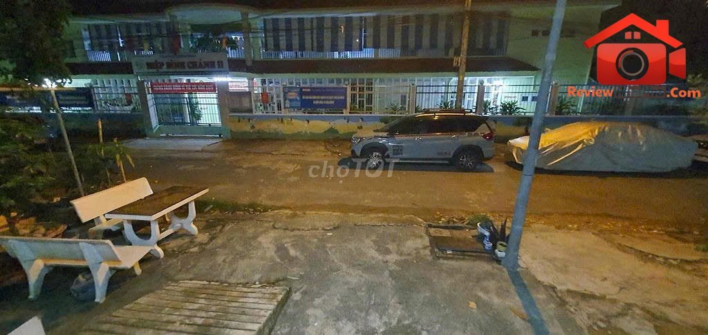 Chính chủ bán căn hộ tầng trệt 54m2 đường 6m gần G… – Bán chung cư Huyện Bình Chánh – TP Hồ Chí Minh giá 3 – 5 tỷ