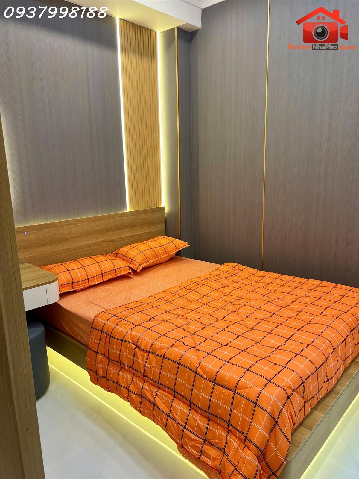 Bán nhà đất Đường Nguyễn Bình – Phường cũ Ph… – Bán nhà mặt phố Huyện Nhà Bè – TP Hồ Chí Minh giá 5 – 7 tỷ