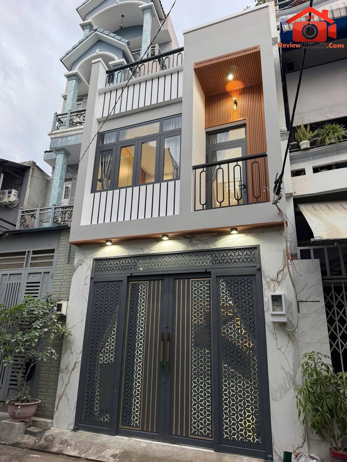 Ngay nguyễn văn yến – phan anh – tân phú – 62m2 – 6.97 tỷ – Bán nhà đất Đường Nguyễn Văn Yến – Phường cũ Tân Thới Hòa Quận Tân Phú – Phường mới Tân Thới Hòa – Thành phố Hồ Chí Minh
