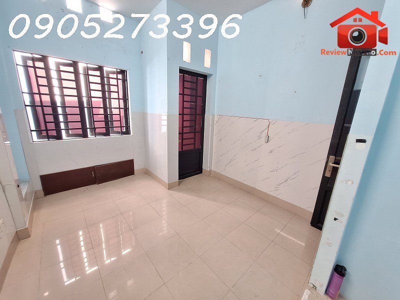 Nhà mới 3 tầng hẻm xe tải khu vip Tân Bình giá 4,7… – Bán nhà trong ngõ, hẻm Quận Tân Bình – TP Hồ Chí Minh giá 3 – 5 tỷ