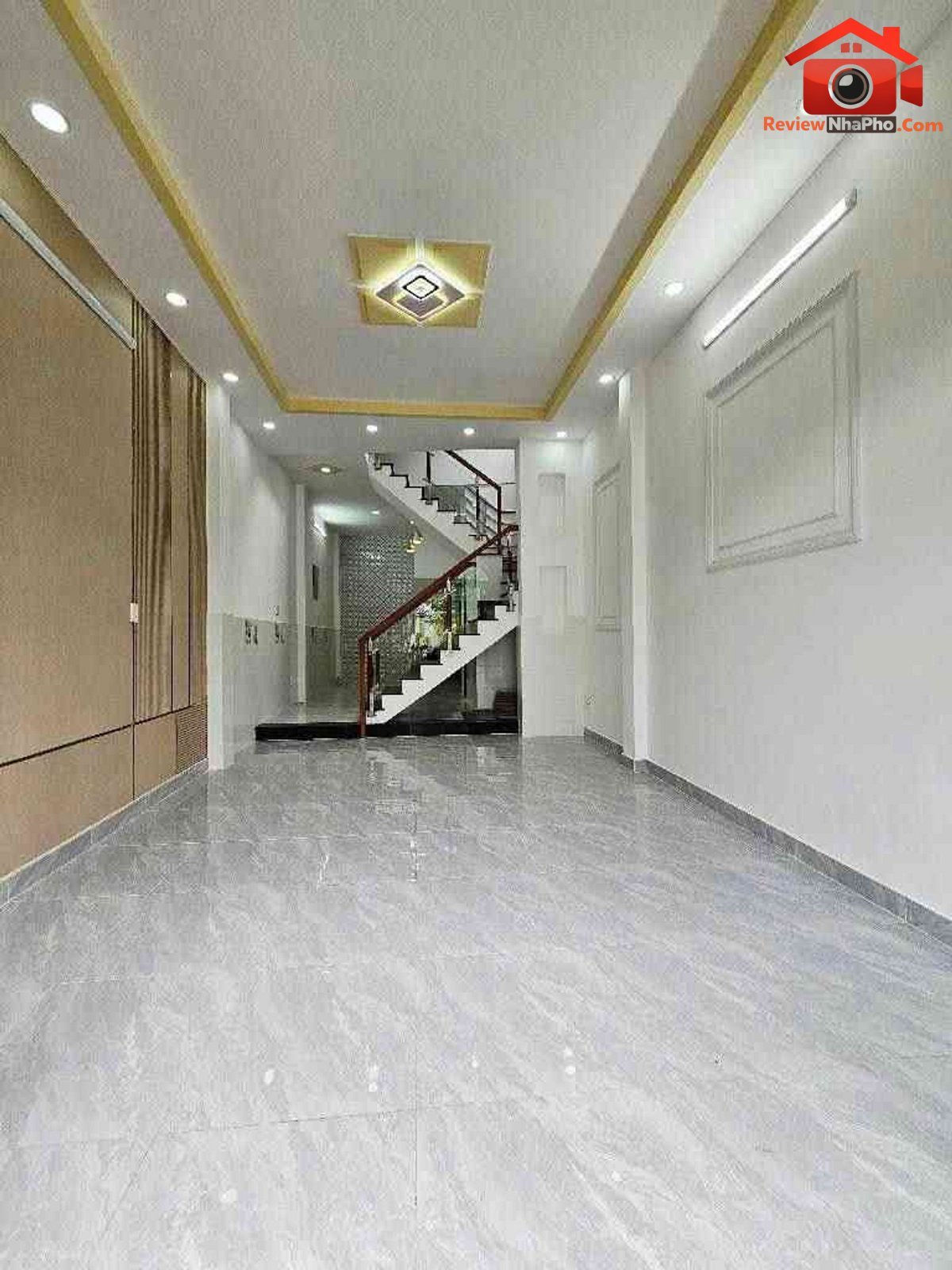 50m2 – nhỉnh 4 tỏi – sát hẻm xe hơi – tỉnh lộ 10 – phường an lạc – quận bình tân – phường mới An Lạc – Thành phố Hồ Chí Minh – 4.9 tỷ
