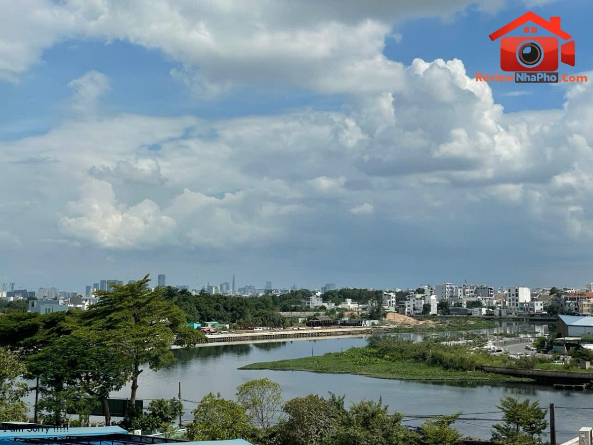 Giảm sâu 550 triệu lô góc 2 mặt tiền 173m nhà 5 tầng chỉ 14 tỷ – Bán nhà đất Đường An Phú Đông 9 – Phường cũ An Phú Đông Quận 12 – Phường mới An Phú Đông – Thành phố Hồ Chí Minh