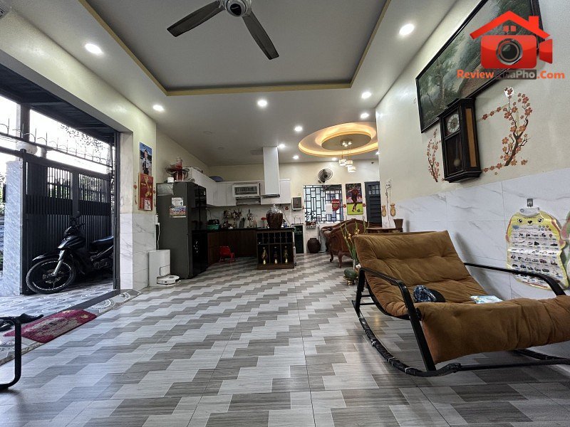 Bán nhà 104m2 2 tầng Quốc Lộ 13 phường Hiệp Bình T… – Bán nhà trong ngõ, hẻm Quận Thủ Đức – TP Hồ Chí Minh giá 5 – 7 tỷ