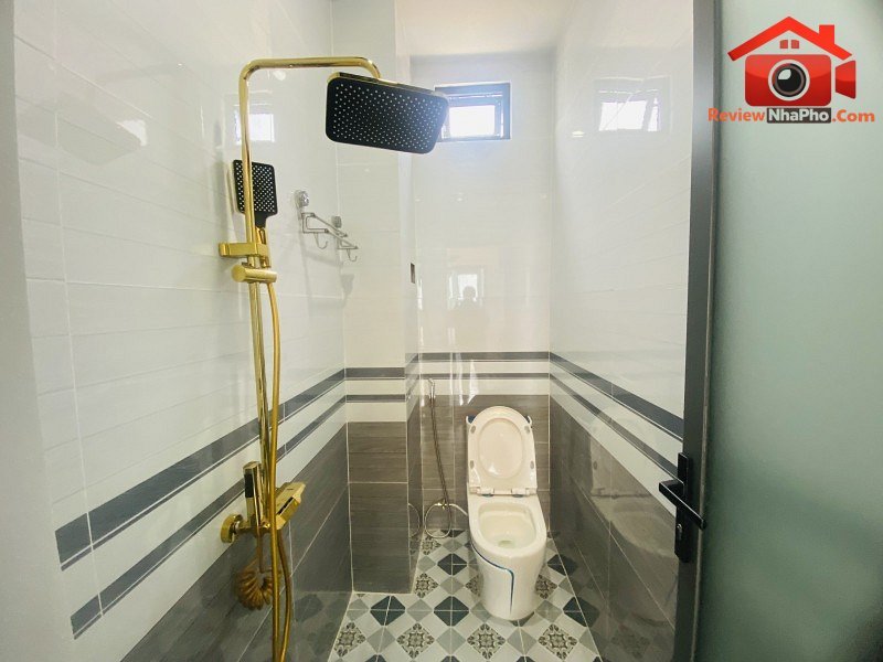 Bán nhà đường số 11 – Phường cũ Cát Lái Quận 2 – Phường mới Cát Lái – Thành phố Hồ Chí Minh diện tích 63m2 giá 7350000000