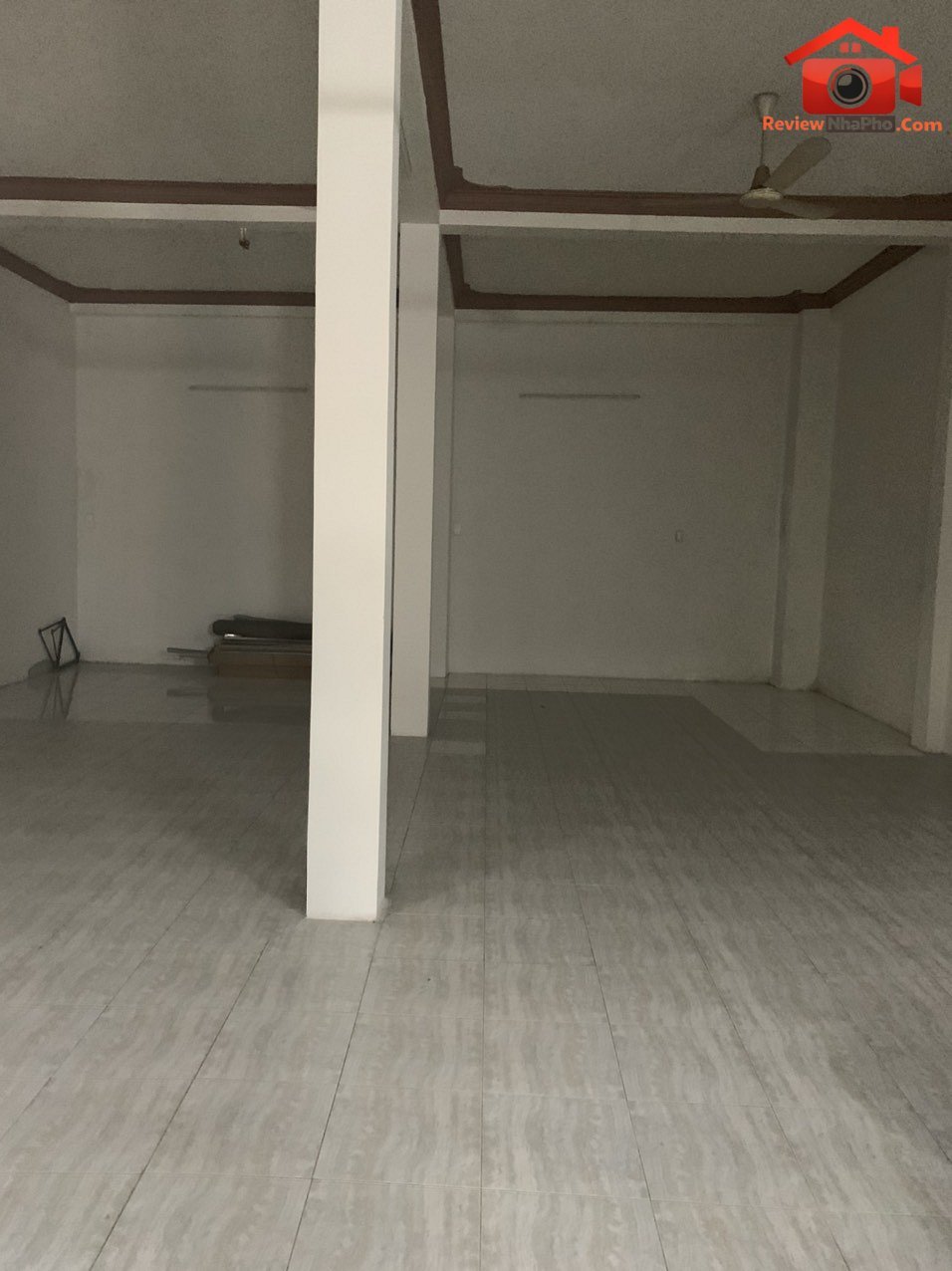 Cho Thuê Nhà Nguyên Căn – Gần Đầm Sen, Giáp Q11, Tân Phú – Đường Hòa Bình – Phường Hiệp Tân – Quận Tân Phú – Thành phố Hồ Chí Minh 160m2 0