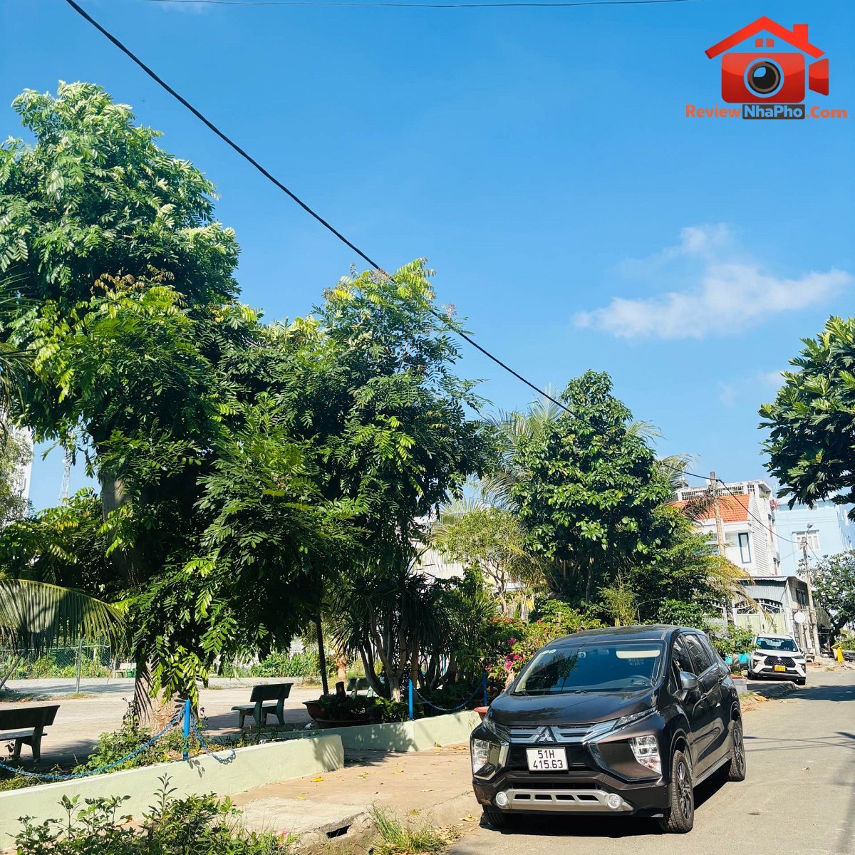 Nhà mặt tiền Lê Bôi, khu dân cư Phú Lợi, giá 6 tỷ, diện tích 88m2, nhà đẹp