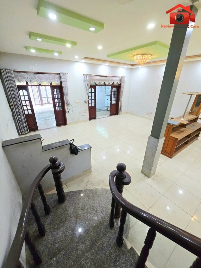 Bán nhà đất Đường Số 13 – Phường cũ Long Bình Quận 9 – Phường mới Long Bình – Thành phố Hồ Chí Minh diện tích 211m2 giá 13400000000