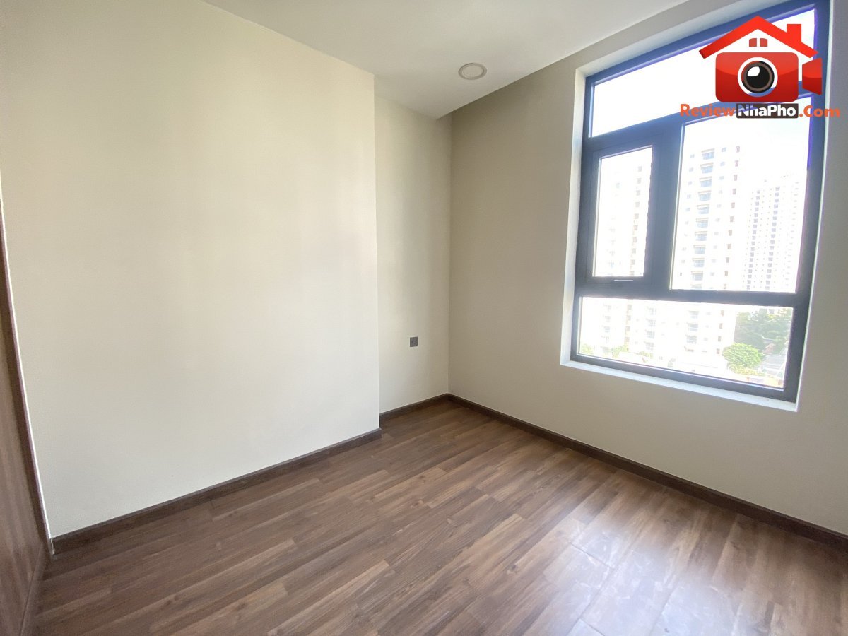De Capella – Bán nhà đất Đường De Capella – Phường cũ An Khánh Quận 2 – Phường mới An Khánh – Thành phố Hồ Chí Minh 76m2 9.12 tỷ