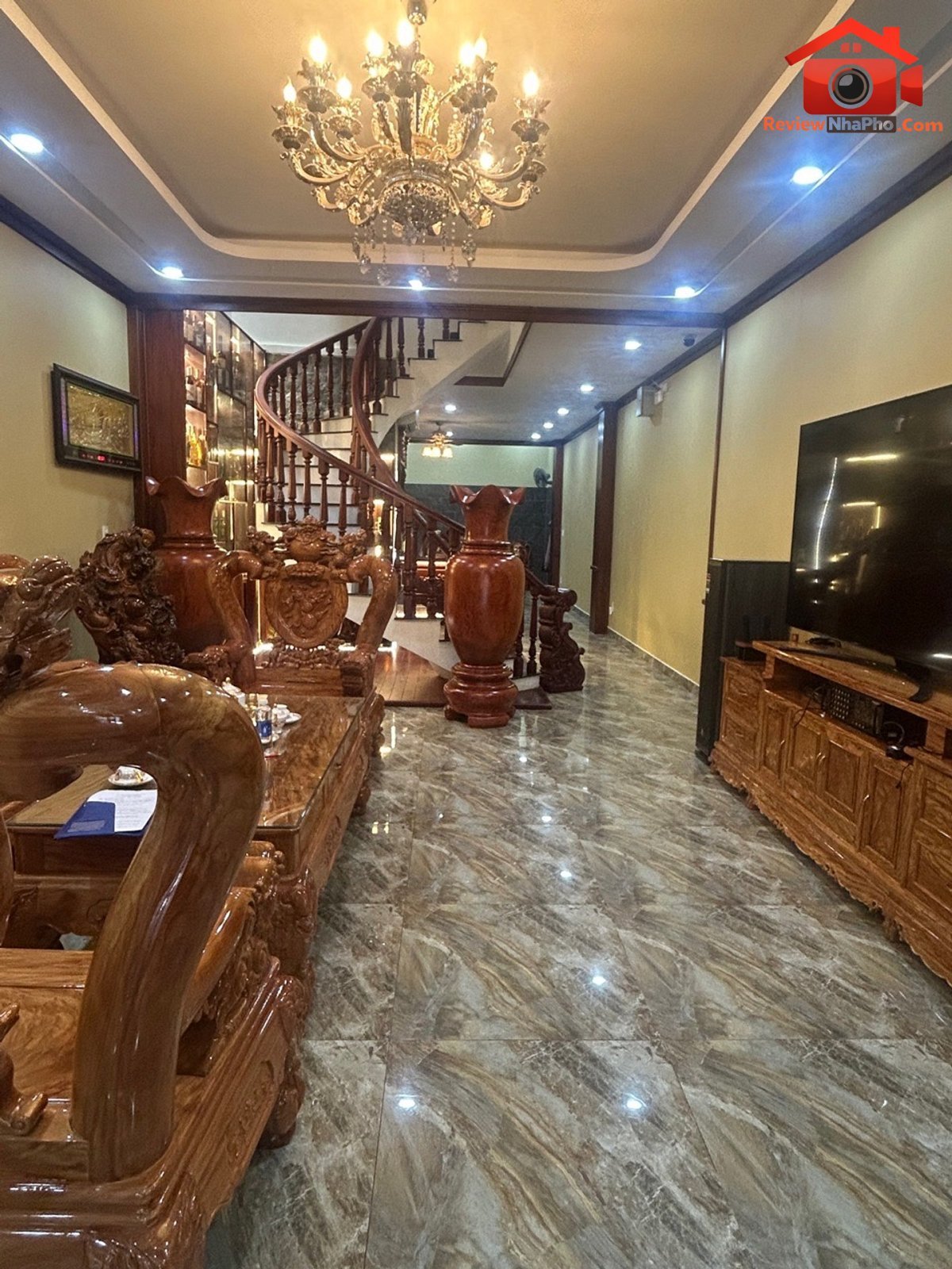 Mặt tiền ngay Nguyễn Sơn, Tân Phú, 5 tầng, giá nhỉ… – Bán nhà mặt phố Quận Tân Phú – TP Hồ Chí Minh giá 15 – 20 tỷ