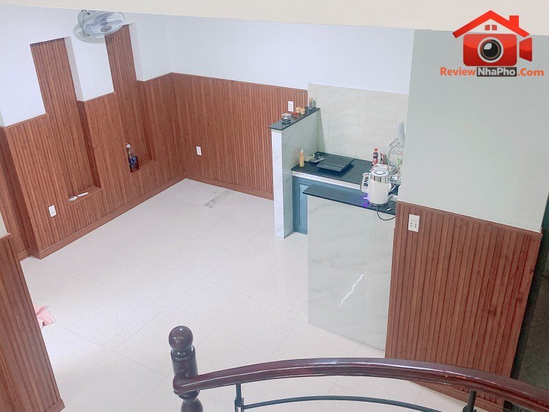 Bán nhà đất Đường Số 27 – Phường cũ Hiệp Bình Chánh Quận Thủ Đức – Phường mới Hiệp Bình Chánh – Thành phố Hồ Chí Minh 105m2 8.78 tỷ