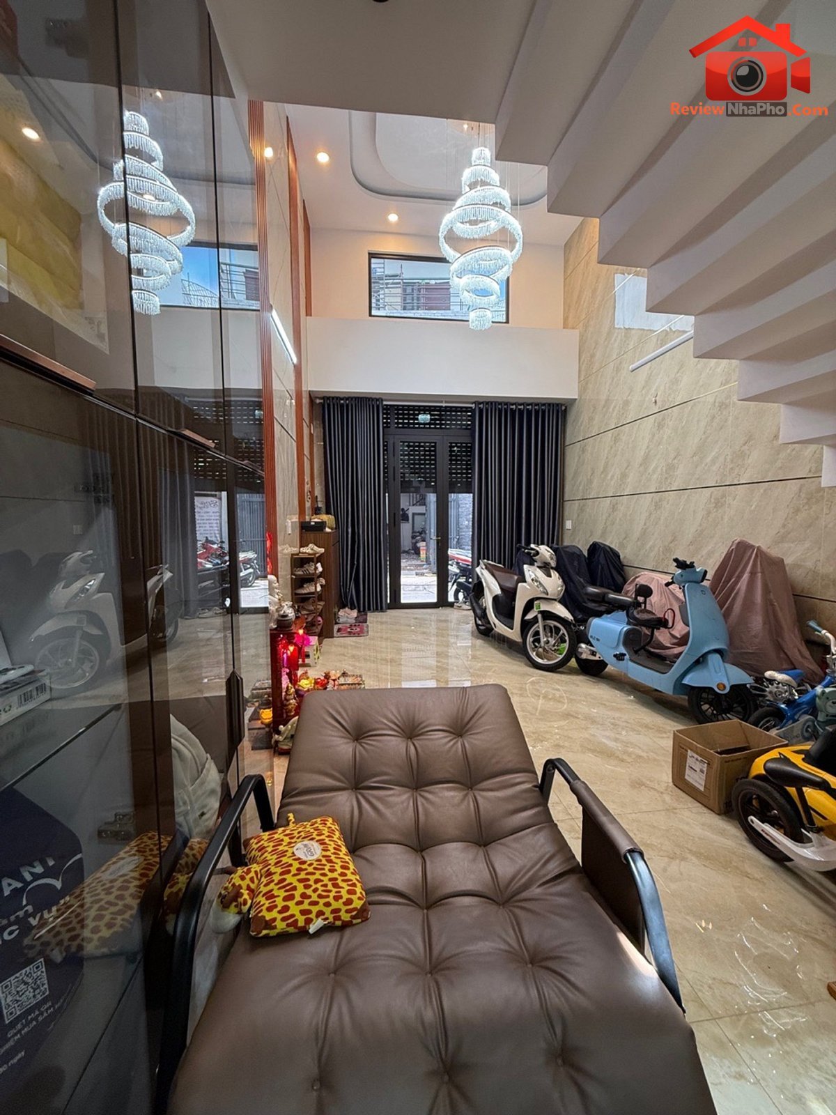 Nhà đẹp tân quý tân phú 48m2 – khu dân trí – 5 tầng – dtsd 200m2 – chỉ nhỉnh 8 tỷ Bán nhà đất Đường Tân Quý – Phường cũ Tân Quý – Quận Tân Phú – Phường mới Tân Quý – Thành phố Hồ Chí Minh